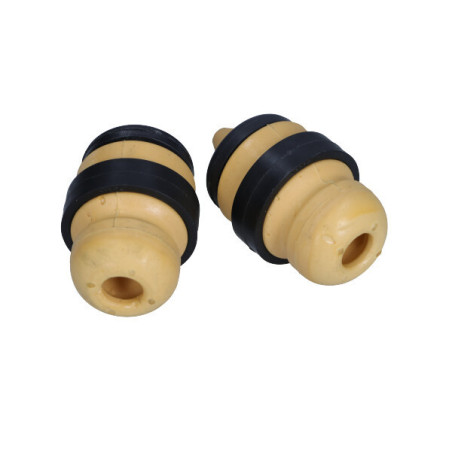 MAXGEAR 72-3686 Suspension Rubber Buffer Rear for Agila