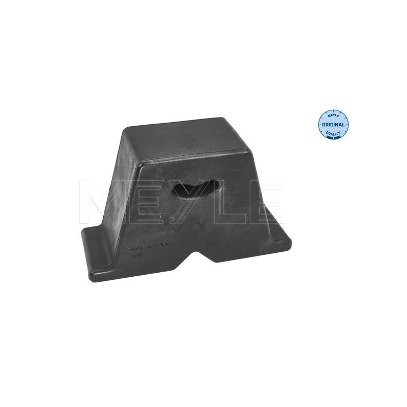 MEYLE 100 742 0032 Anschlagpuffer Federung Hinten für TGE Crafter