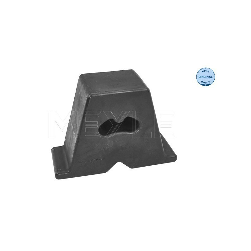 MEYLE 100 742 0033 Suspension Rubber Buffer Rear for TGE Crafter