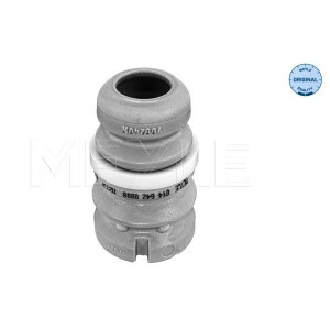 MEYLE 014 642 0008 Suspension Rubber Buffer Front for Mercedes E