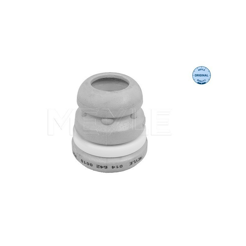MEYLE 014 642 0010 Suspension Rubber Buffer Front for Mercedes A B CLA GLA