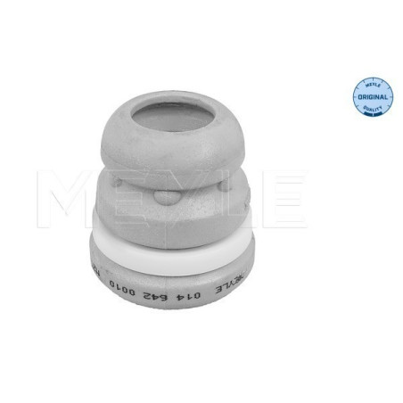 MEYLE 014 642 0010 Tampone paracolpo sospensione anteriore per Mercedes A B CLA GLA