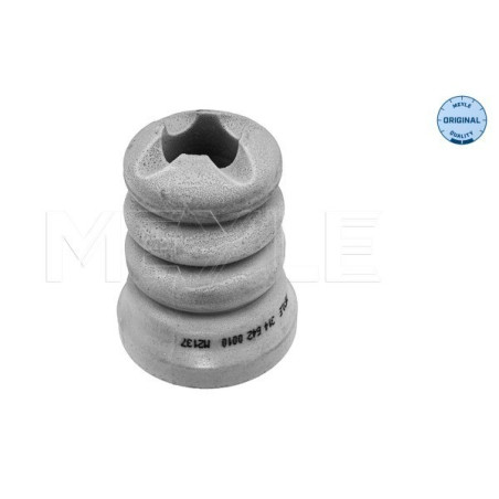 MEYLE 314 642 0010 Butée élastique suspension avant pour BMW 3 1 2 X1
