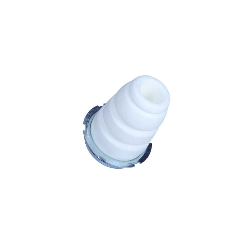 MAXGEAR 72-3795 Doraz odpruženia zadný pre Boxer JUMPER