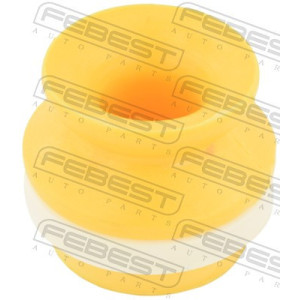 FEBEST CHD-ORLF Anschlagpuffer Federung