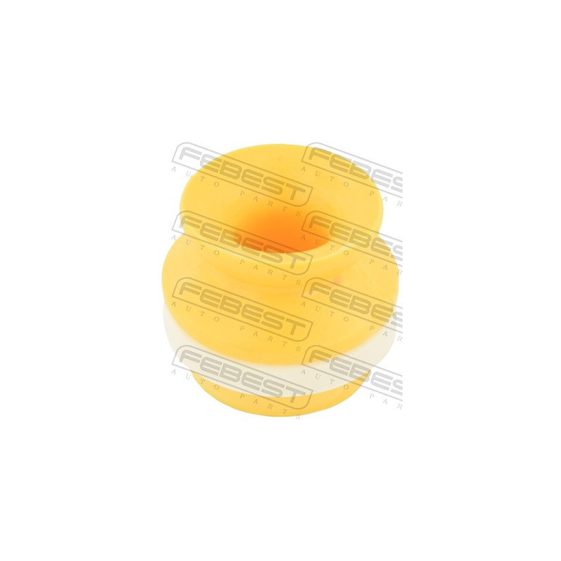 FEBEST CHD-ORLF Butée élastique suspension