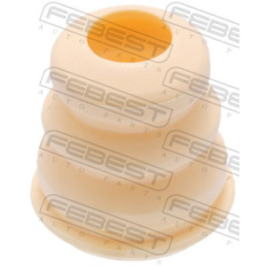 FEBEST MZD-BLF Butée élastique suspension