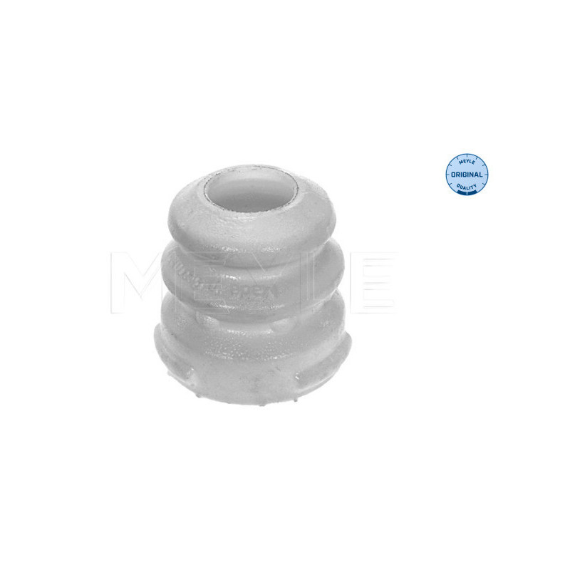 MEYLE 100 642 0003 Suspension Rubber Buffer Front for Golf Altea Leon Toledo