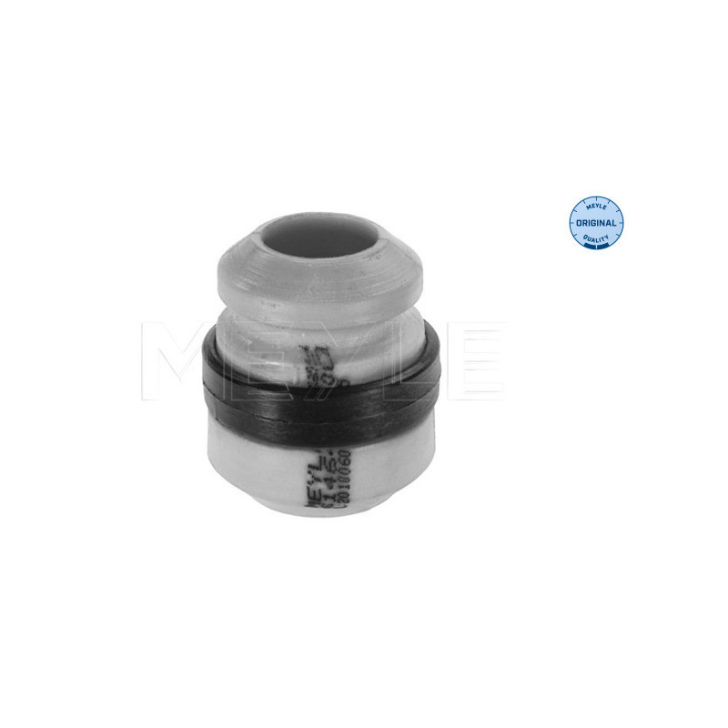 MEYLE 614 642 0000 Suspension Rubber Buffer Front for Corsa Meriva Combo Corsavan