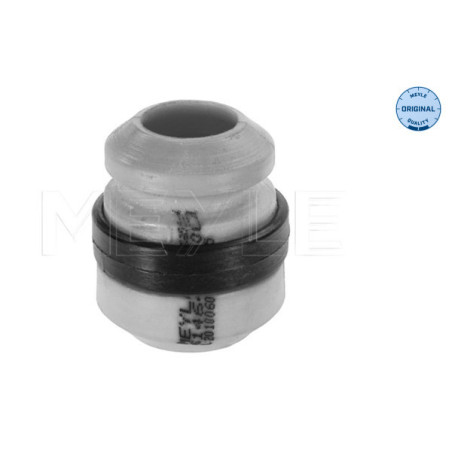 MEYLE 614 642 0000 Tampone paracolpo sospensione anteriore per Corsa Meriva Combo Corsavan
