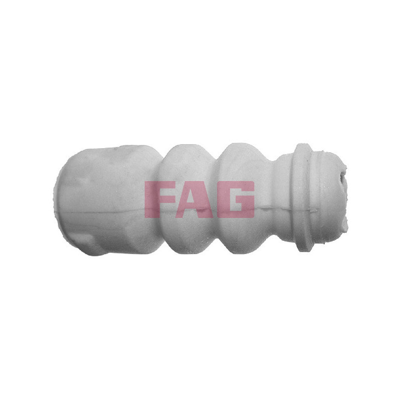 FAG 810 0076 10 Almohadilla de tope suspensión