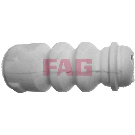 FAG 810 0076 10 Suspension Rubber Buffer