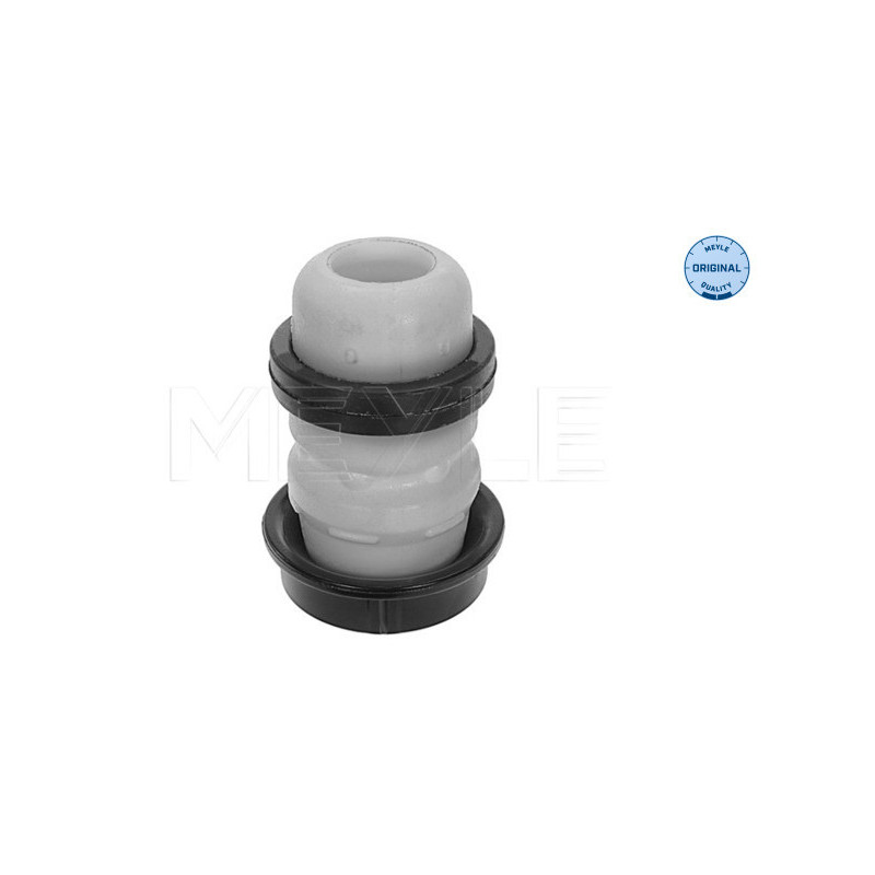 MEYLE 100 642 0005 Tampone paracolpo sospensione anteriore per Golf Octavia Caddy