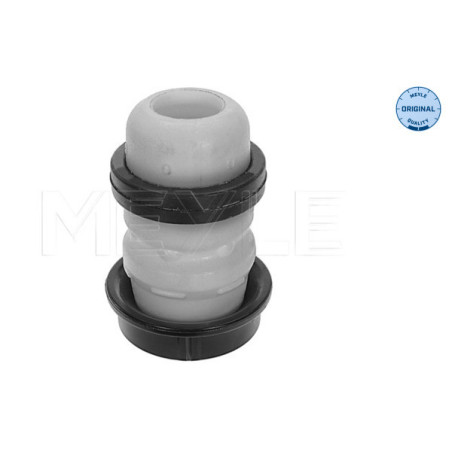 MEYLE 100 642 0005 Suspension Rubber Buffer Front for Golf Octavia Caddy