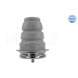 MEYLE 214 742 0009 Suspension Rubber Buffer Rear for Fiat Doblo