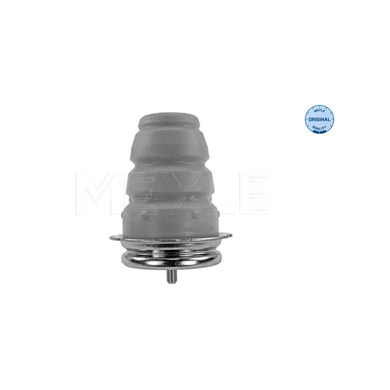 MEYLE 214 742 0009 Almohadilla de tope suspensión trasero para Fiat Doblo