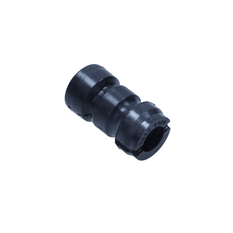 MAXGEAR 72-4271 Anschlagpuffer Federung Hinten für Toyota RAV 4