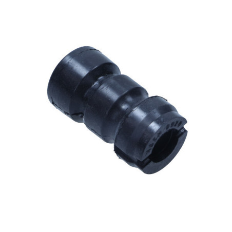 MAXGEAR 72-4271 Odbój amortyzatora tył dla Toyota RAV 4
