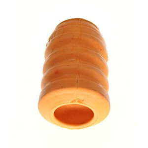 MAXGEAR 72-2401 Butée élastique suspension avant pour Golf Polo Bora Fabia Toledo Rapid Octavia