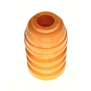 MAXGEAR 72-2401 Butée élastique suspension avant pour Golf Polo Bora Fabia Toledo Rapid Octavia