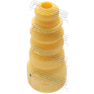 FEBEST VWD-TIGR Butée élastique suspension