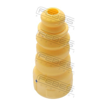FEBEST VWD-TIGR Tampone paracolpo sospensione