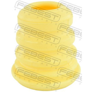 FEBEST FDD-KUGF Suspension Rubber Buffer