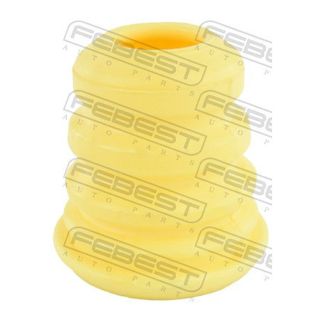 FEBEST FDD-KUGF Suspension Rubber Buffer