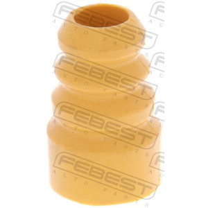 FEBEST TD-AE100R Almohadilla de tope suspensión