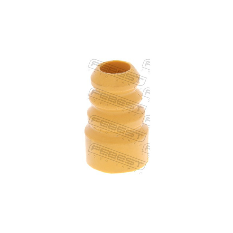 FEBEST TD-AE100R Zarážka odpružení