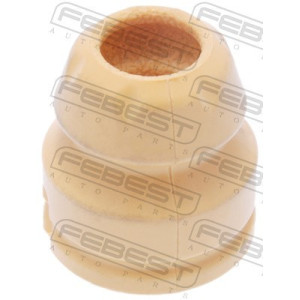 FEBEST HYD-SBF Suspension Rubber Buffer