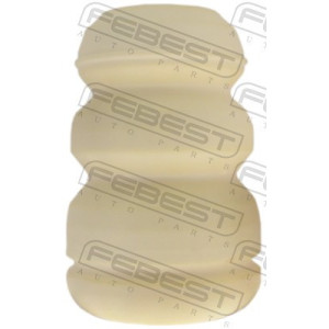 FEBEST HYD-SF Tampone paracolpo sospensione