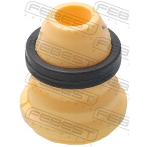 FEBEST BZD-164F Suspension Rubber Buffer