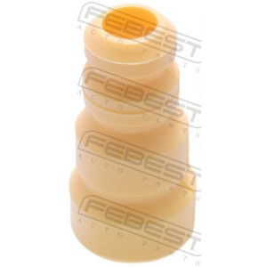 FEBEST HD-RD1 Suspension Rubber Buffer