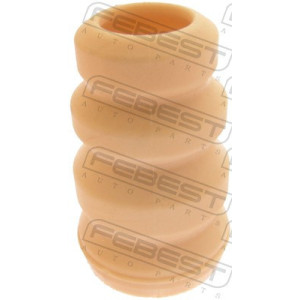 FEBEST TD-120F Anschlagpuffer Federung