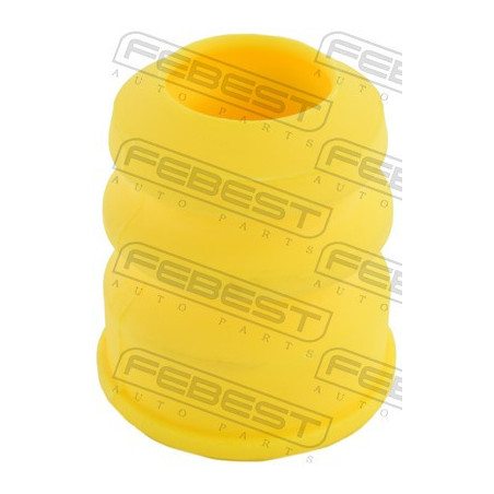 FEBEST FDD-CA2F Suspension Rubber Buffer