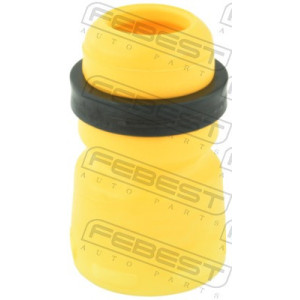 FEBEST VWD-2KF Butée élastique suspension