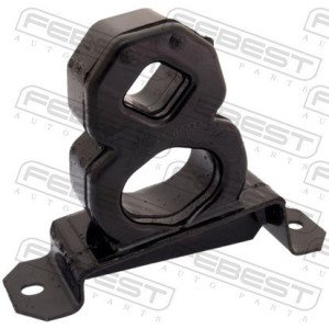 FEBEST ND-007 Suspension Rubber Buffer