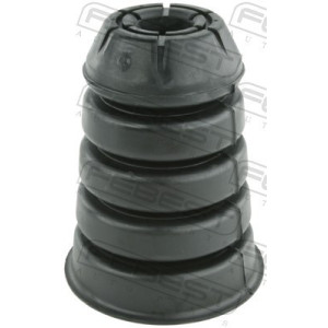 FEBEST TD-UZJ100R Suspension Rubber Buffer