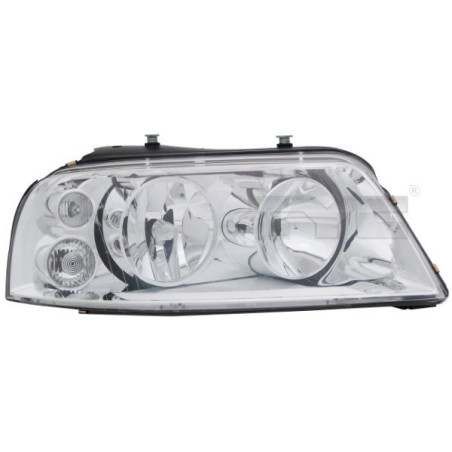 Feu Phare avant Gauche pour - TYC 20-0282-05-2