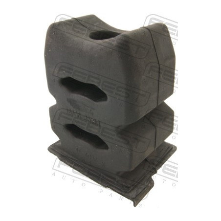 FEBEST TSB-738 Suspension Rubber Buffer
