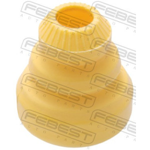 FEBEST MD-E55 Anschlagpuffer Federung