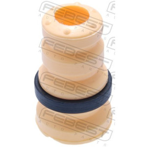 FEBEST TD-GSA33F Tampone paracolpo sospensione