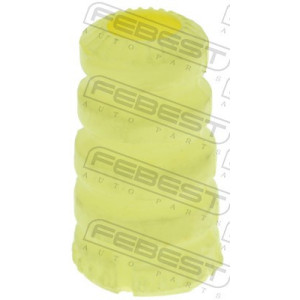 FEBEST TD-ACA30F Butée élastique suspension