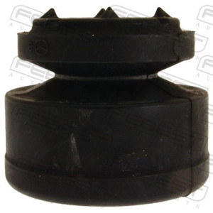 FEBEST MZD-GHF Suspension Rubber Buffer