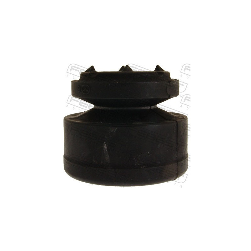 FEBEST MZD-GHF Suspension Rubber Buffer