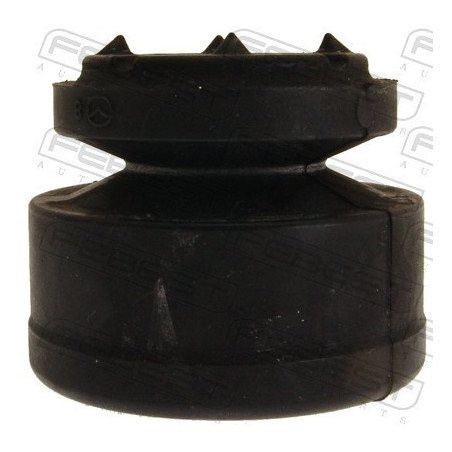 FEBEST MZD-GHF Butée élastique suspension