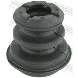FEBEST ND-J10R Suspension Rubber Buffer
