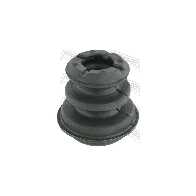 FEBEST ND-J10R Suspension Rubber Buffer