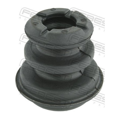 FEBEST ND-J10R Suspension Rubber Buffer